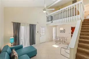 13345 Broadhurst Loop, Fort Myers, FL 33919 - Photo 10