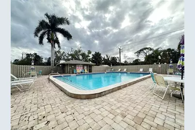 13345 Broadhurst Loop, Fort Myers, FL 33919 - Photo 6