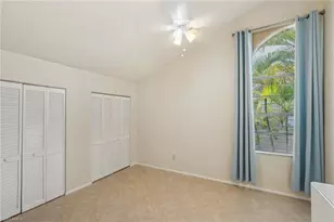 13345 Broadhurst Loop, Fort Myers, FL 33919 - Photo 26