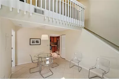 13345 Broadhurst Loop, Fort Myers, FL 33919 - Photo 12