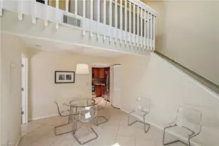 13345 Broadhurst Loop, Fort Myers, FL 33919 - Photo 12