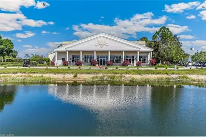 3615 Crosswater Dr, North Fort Myers, FL 33917 - Photo 20