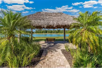 3615 Crosswater Dr, North Fort Myers, FL 33917 - Photo 16
