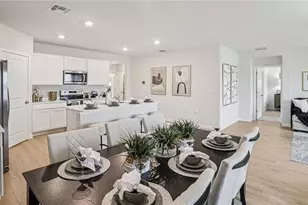 3614 Crosswater Dr, North Fort Myers, FL 33917 - Photo 12