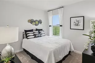 3614 Crosswater Dr, North Fort Myers, FL 33917 - Photo 20