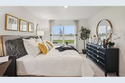 3614 Crosswater Dr, North Fort Myers, FL 33917 - Photo 26