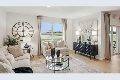 3614 Crosswater Dr, North Fort Myers, FL 33917 - Photo 6