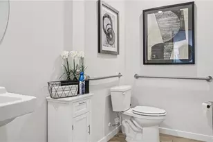 3614 Crosswater Dr, North Fort Myers, FL 33917 - Photo 30