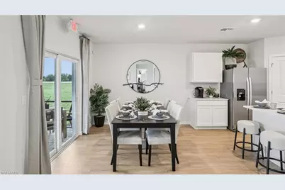 3614 Crosswater Dr, North Fort Myers, FL 33917 - Photo 8