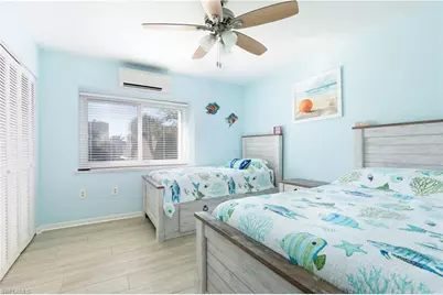87 N Collier Blvd #J18, Marco Island, FL 34145 - Photo 10