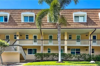 87 N Collier Blvd #J18, Marco Island, FL 34145 - Photo 2