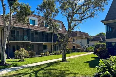 87 N Collier Blvd #J18, Marco Island, FL 34145 - Photo 16