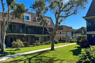 87 N Collier Blvd, Marco Island, FL 34145 - Photo 16