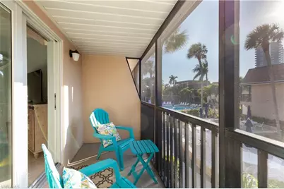 87 N Collier Blvd #J18, Marco Island, FL 34145 - Photo 8