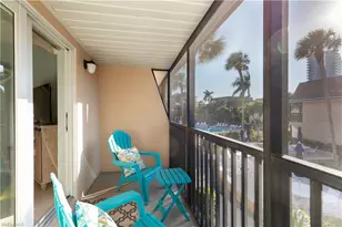 87 N Collier Blvd, Marco Island, FL 34145 - Photo 8