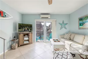 87 N Collier Blvd, Marco Island, FL 34145 - Photo 4