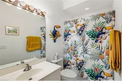 8340 Whisper Trace Way #205, Naples, FL 34114 - Photo 18