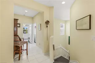 8340 Whisper Trace Way, Naples, FL 34114 - Photo 20