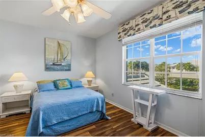 8340 Whisper Trace Way #205, Naples, FL 34114 - Photo 16