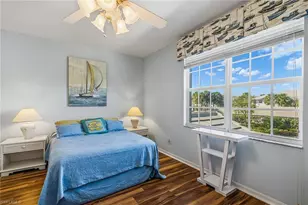 8340 Whisper Trace Way, Naples, FL 34114 - Photo 16