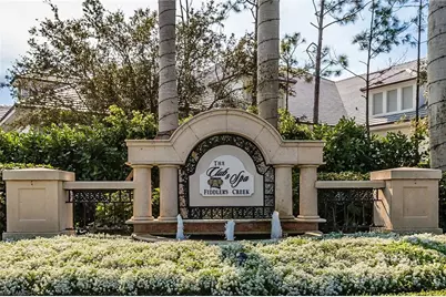 8340 Whisper Trace Way #205, Naples, FL 34114 - Photo 26