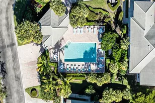 8340 Whisper Trace Way, Naples, FL 34114 - Photo 24