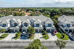 8340 Whisper Trace Way, Naples, FL 34114 - Photo 2