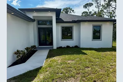 [Address not provided], Punta Gorda, FL 33980 - Photo 2