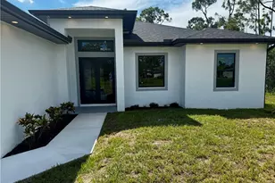 [Address not provided], Punta Gorda, FL 33980 - Photo 2