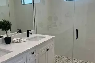 [Address not provided], Punta Gorda, FL 33980 - Photo 4