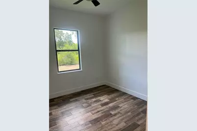 [Address not provided], Punta Gorda, FL 33980 - Photo 20