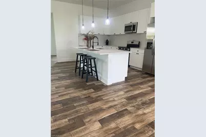 [Address not provided], Punta Gorda, FL 33980 - Photo 12