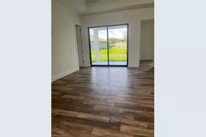 [Address not provided], Punta Gorda, FL 33980 - Photo 14