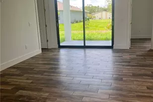 [Address not provided], Punta Gorda, FL 33980 - Photo 14