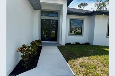 [Address not provided], Punta Gorda, FL 33980 - Photo 1