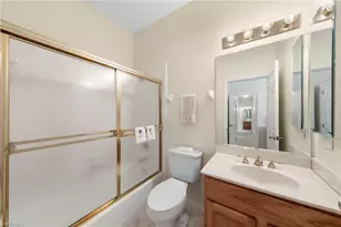 15420 Greenock Ln, Fort Myers, FL 33912 - Photo 16