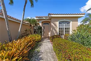 15420 Greenock Ln, Fort Myers, FL 33912 - Photo 4