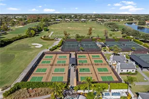 15420 Greenock Ln, Fort Myers, FL 33912 - Photo 30