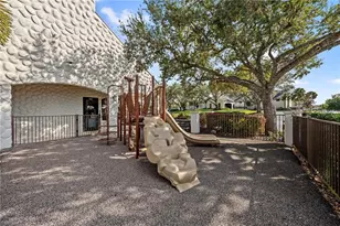 15420 Greenock Ln, Fort Myers, FL 33912 - Photo 40