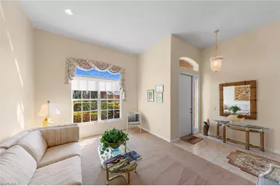 15420 Greenock Ln, Fort Myers, FL 33912 - Photo 6