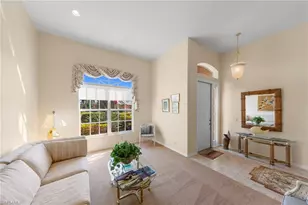 15420 Greenock Ln, Fort Myers, FL 33912 - Photo 6