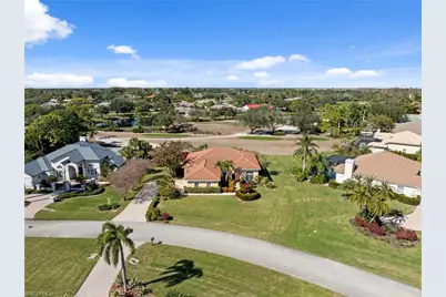 15420 Greenock Ln, Fort Myers, FL 33912 - Photo 24