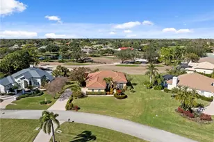 15420 Greenock Ln, Fort Myers, FL 33912 - Photo 24