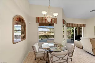 15420 Greenock Ln, Fort Myers, FL 33912 - Photo 10