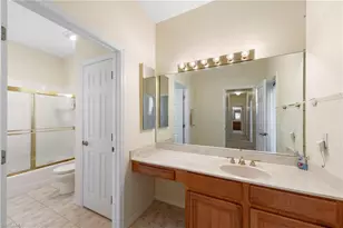 15420 Greenock Ln, Fort Myers, FL 33912 - Photo 18