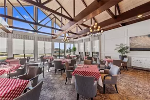 15420 Greenock Ln, Fort Myers, FL 33912 - Photo 34