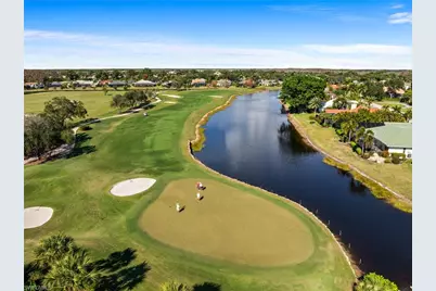 15420 Greenock Ln, Fort Myers, FL 33912 - Photo 32