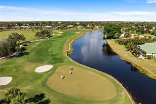 15420 Greenock Ln, Fort Myers, FL 33912 - Photo 32