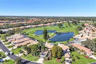 11822 Quail Village Way, Naples, FL 34119 - Photo 22