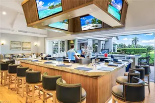 11822 Quail Village Way, Naples, FL 34119 - Photo 32